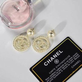 Picture of Chanel Earring _SKUChanelearring08191284308